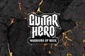 download Guitar Hero apk